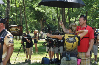 55B6EDD7-AEE8-4431-B300-49B4896552E3