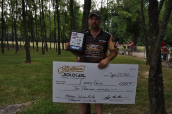 56BA5980-2CBF-41D9-BA74-403A03C72548