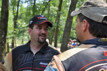 57D43F08-057E-45F0-82D7-BAE89641312A