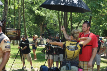 57E1B3F4-3805-4843-BAA5-C8C766CBC2B2