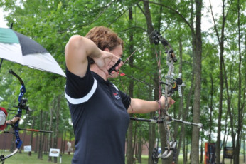 57F37EF5-BCA7-40AB-8299-A1A3CBA36CE7