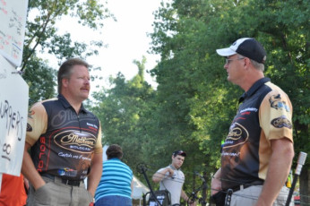 592C0F8E-4A08-4915-B50E-DEE5B9935C0F