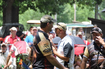 5A0E9FC8-6E77-4CE5-BD27-A81D32E05188