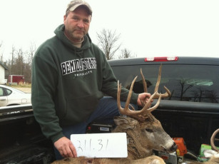 5BC4EBE6-124A-4362-9D06-93269DB5EC1B