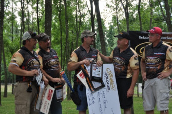 5C1D39F6-9429-4A5C-9E54-BD7489707512