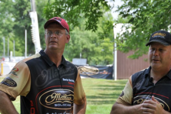 5DE0F216-E8D5-4F4E-8B5E-AFFC73786618