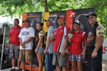 5DE3CA35-1573-44BE-A3E9-DED5A94356E2