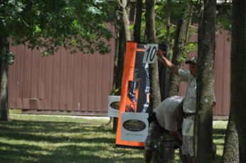 5E503CD7-D8A4-4AD4-9008-718EB5FD7C46