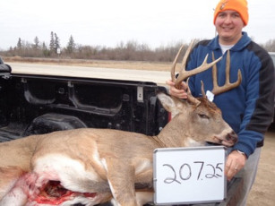 5F2261AD-B5E0-4FE4-8C53-70A8E45BCFCC