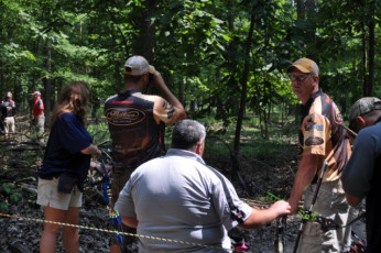 60A5F474-72DD-4456-B084-142B4FD6B20D