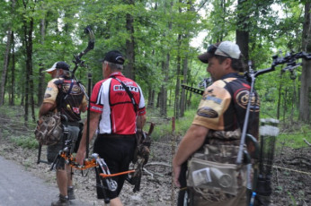 615C805B-3E98-4AE4-828E-F9614FA5E83B