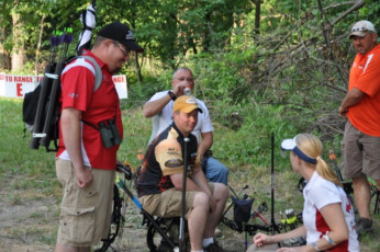 62113DF6-F565-4677-A033-44E7842AD7A9