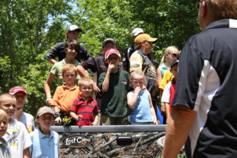 6261C691-AE05-42D4-8826-6A5BA036B808