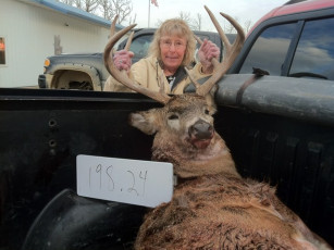 63287CB4-248C-4D1B-99B6-7C508B657051