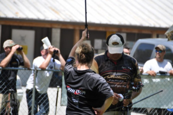 637DD09C-9BF8-4AFB-AF6F-AEEE08718E26