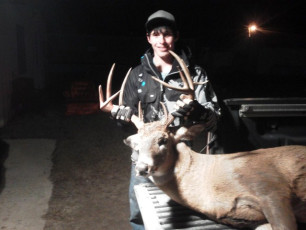 6387ABA0-1933-4309-95F9-54BEC93CFBB3