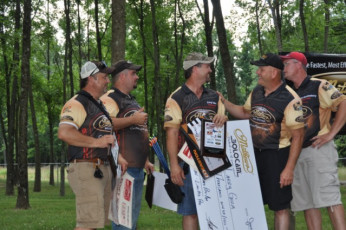 63A8AF2F-2155-499B-9D37-0184C00D2F7D