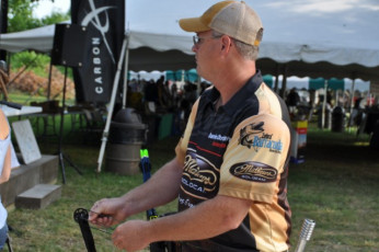 63EFA505-F738-4614-8628-EE1B337550A5