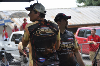 653829DA-7723-4C1B-86CB-FB0E84F854FA