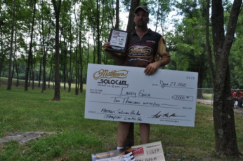 65CB52BC-6258-43CD-9434-B5B6CDF7FA0D