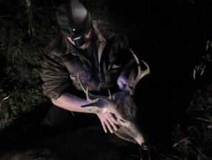 65EA0ECE-9162-4719-960A-9D692421EC93