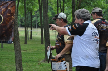 6751D110-EEC4-409F-BF35-74971C2A1236