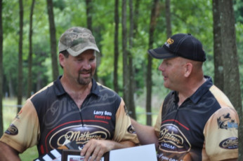 67D08327-356C-448F-BDFD-15EA89414972