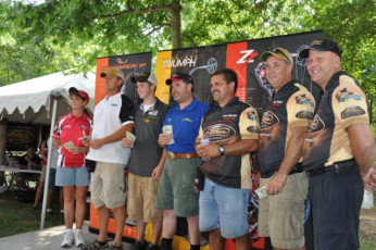 682B9D12-E797-4DC2-873D-2F15B332C618