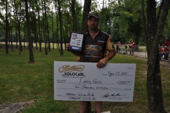 6A21D573-767F-4803-B900-7B7108C3B297