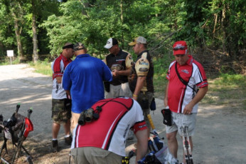 6C8747DD-5424-4E8C-8F85-05EC3A507C2C