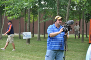 6D1E9E8F-F685-453B-B507-4266A62C0EDE