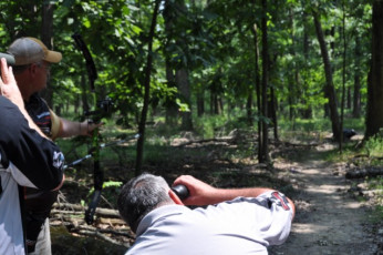 6DBE4C0A-A6D7-417D-9A08-C1490C6ADBFB