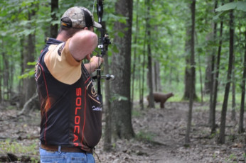 6E126D4A-9FEF-4B73-A77E-53DBFCBC2C6C