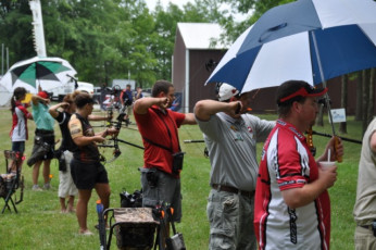 6F244DC2-A3F4-463F-BCD9-7D2FD59A633A