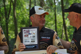 6F657696-81A5-4436-972F-B629F9284CEE