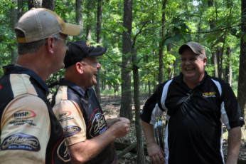 6F9CE658-3C68-4F0C-BCFF-0E734A3874B5