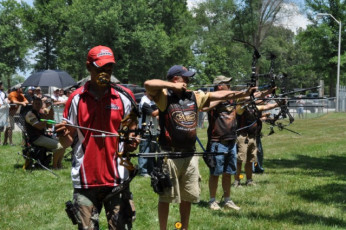 702A24E8-CB8B-4A6E-BF44-85A8B86A3603