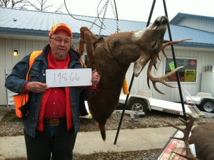 7075077F-8B04-4BB4-AD91-4AE003087EE4