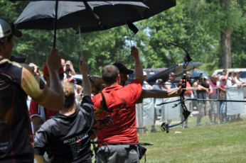 71BC9F79-BB71-4DE7-9A3A-BADA5EEF014E