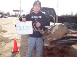 727F04D2-05F5-473E-A4EA-0BAA1E15EBD1