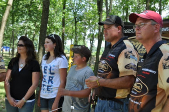 72B47A45-753E-4BD3-8544-58AD6301BD01