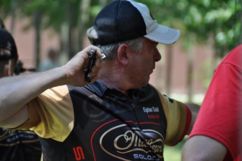 72C2E3D6-2F3C-445A-93B8-C3E93A6057EC