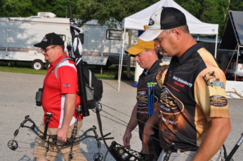 72E10E08-EE7D-4083-A9E1-36E1D0E42CE0