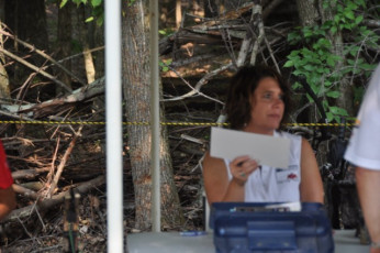 74004049-7013-4A0B-B0E8-7A4EA71DC725