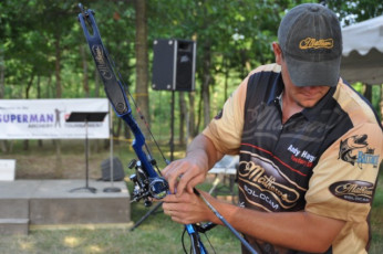 74AB14D7-1E1C-4B78-99CF-FF5E6673D656