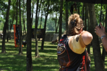 75287749-BDBE-4C7C-AB8B-615D40DD6473