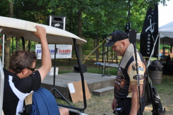 769BFEA6-2A16-4478-89F6-94931462860D