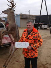 772CB74E-2AC6-45CE-903F-53CB82B1076E