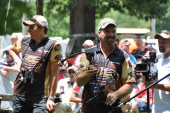 77908B60-D50D-4260-8ADB-14184431668C