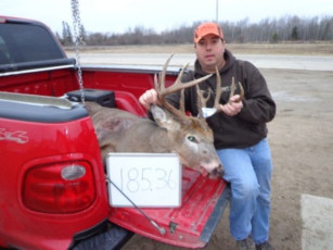 79F5E376-8B50-41BF-999A-E02CFD9BCE69